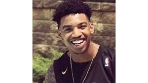 He keeps his relationship status private