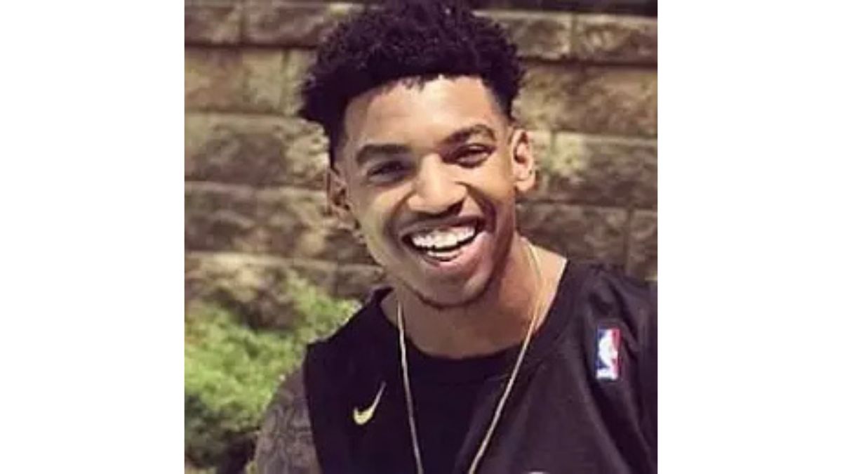 He keeps his relationship status private