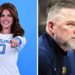 They wanted a big-name coach with NBA experience