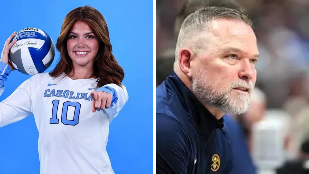 They wanted a big-name coach with NBA experience