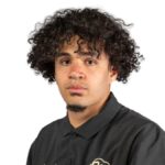 Dominiq Ponder’s story is not just about football. It is also about family, values, and support