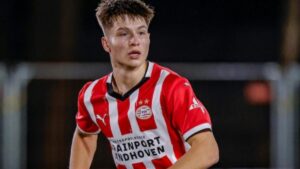 They had to learn English, adapt to a new culture, and work tirelessly to build stability.