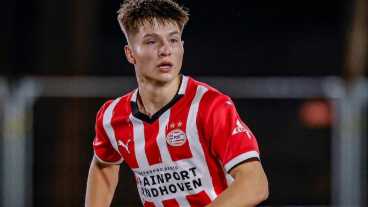 They had to learn English, adapt to a new culture, and work tirelessly to build stability.