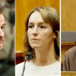 Gerhardt Konig was a respected anesthesiologist living in Wailuku, Maui.