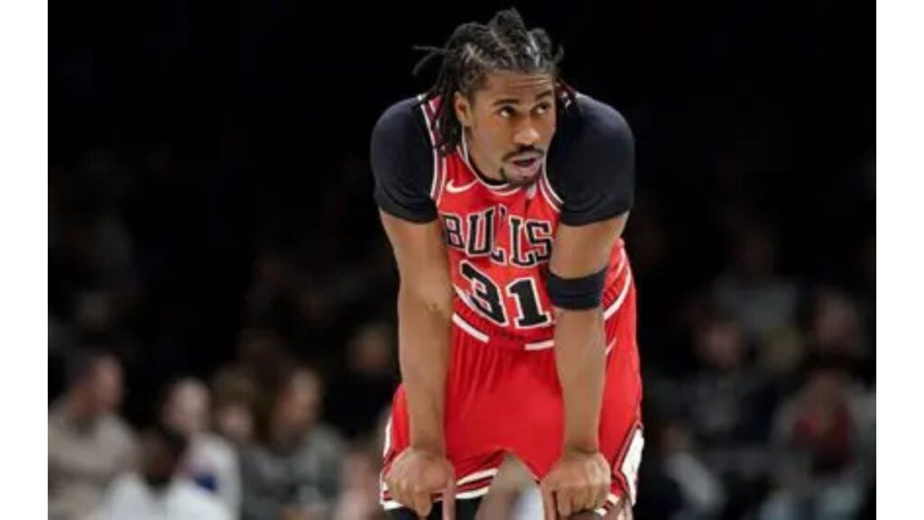 A single viral video can now change the direction of a career within hours.