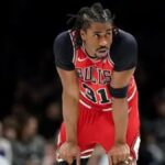 A single viral video can now change the direction of a career within hours.