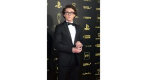 The story of Spiderman is not only about superpowers, action, and villains.