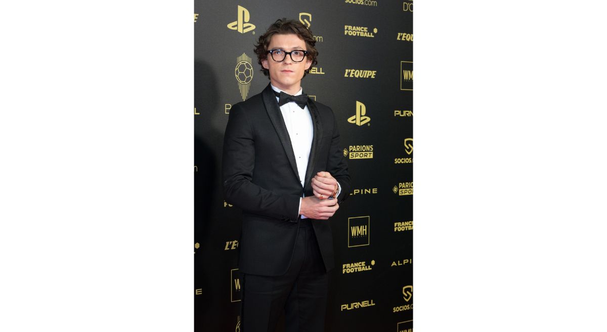 The story of Spiderman is not only about superpowers, action, and villains.