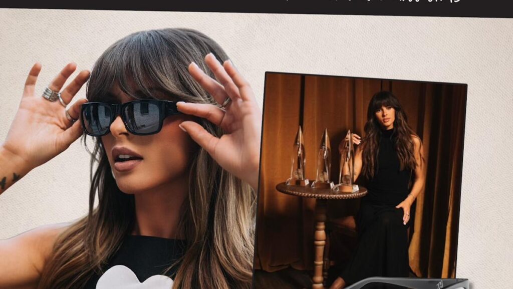 is Ella Langley pregnant in 2026