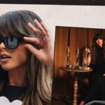 is Ella Langley pregnant in 2026