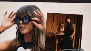 is Ella Langley pregnant in 2026