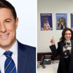 is todd piro related to jeanine pirro